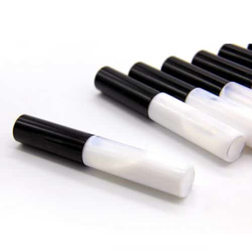 EYELASH GLUE WHOLESALE SUPPLIER