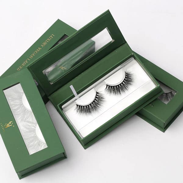 LASH BOX SUPPLIER 1