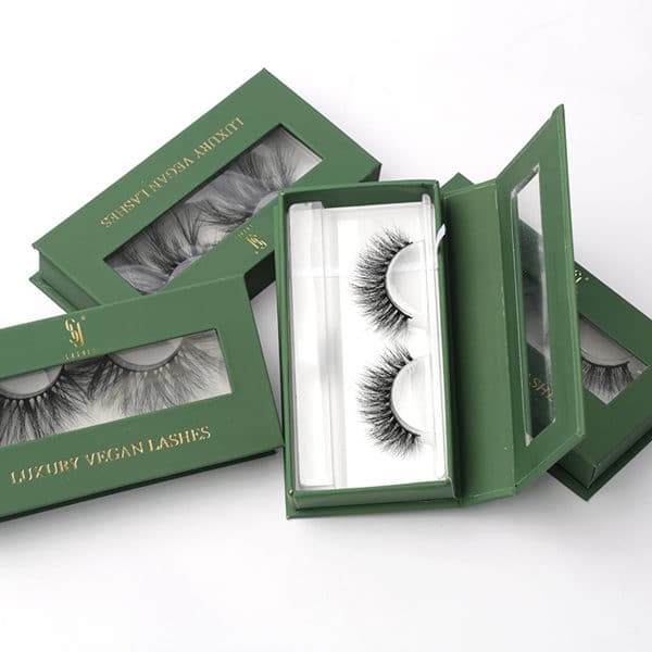 LASH BOX SUPPLIER 2