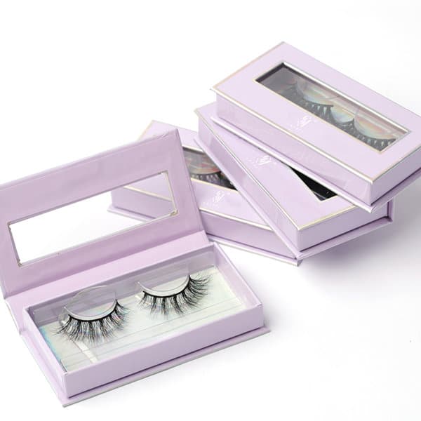 LASH BOX VENDORS1