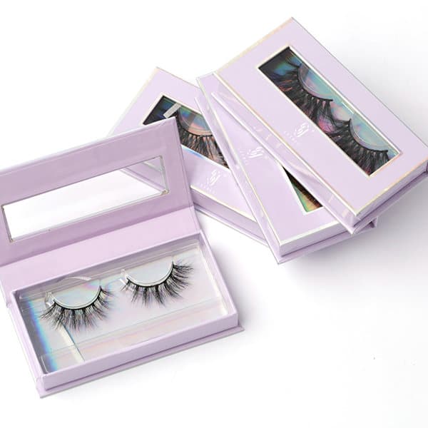 LASH BOX VENDORS2