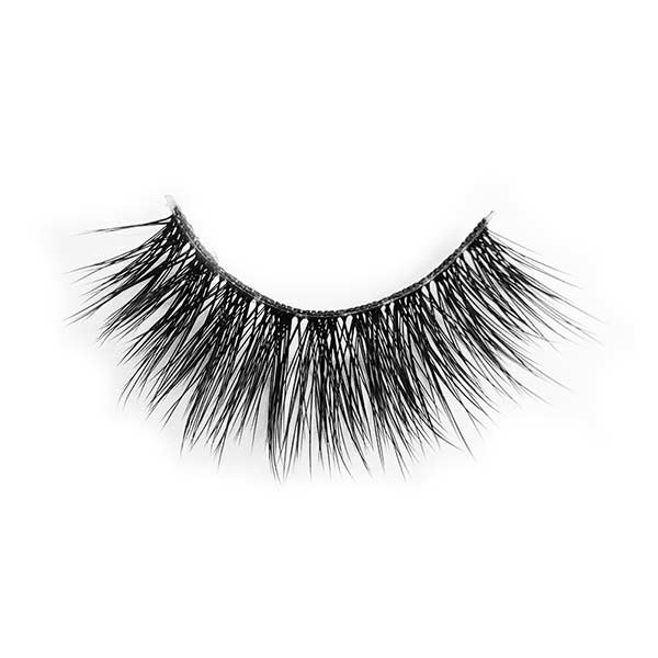 FM01 FAUX MINK LASHES WHOLESALE PRIVATE LABEL