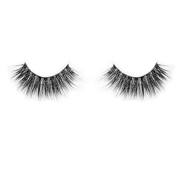 FM01 FAUX MINK LASHES WHOLESALE PRIVATE LABEL