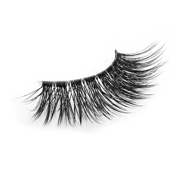 FM01 FAUX MINK LASHES WHOLESALE PRIVATE LABEL