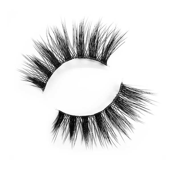 FM03 FAUX MINK LASHES VENDOR