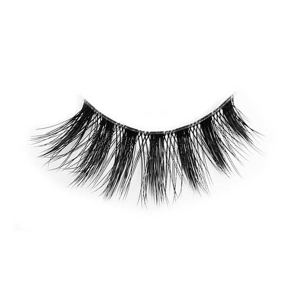 FM03 FAUX MINK LASHES VENDOR