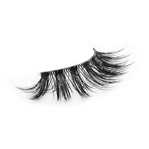 FM03 FAUX MINK LASHES VENDOR