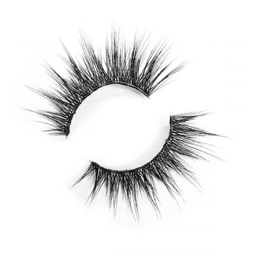 FM04 FAUX MINK EYELASHES WHOLESALE