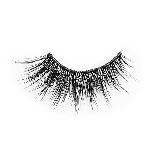 FM04 FAUX MINK EYELASHES WHOLESALE