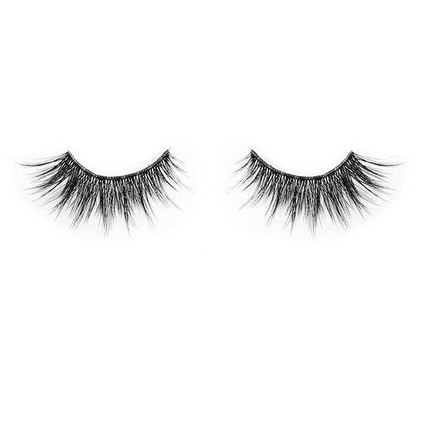 FM04 FAUX MINK EYELASHES WHOLESALE