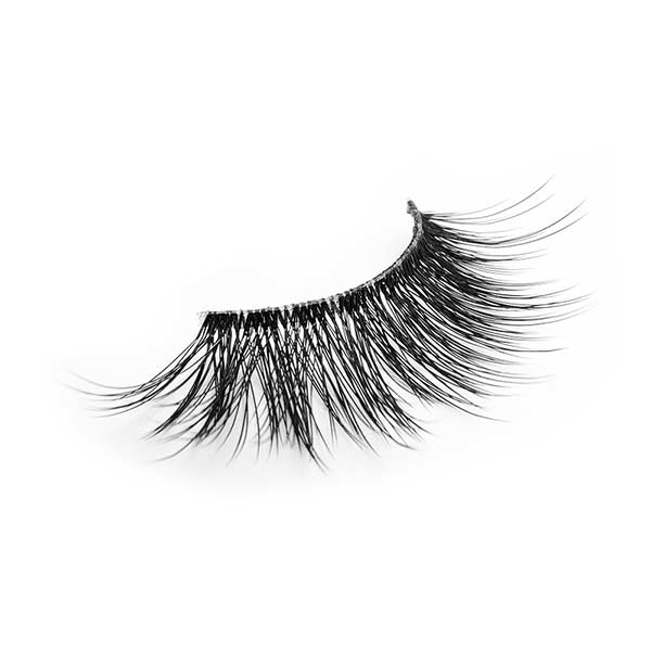 FM04 FAUX MINK EYELASHES WHOLESALE