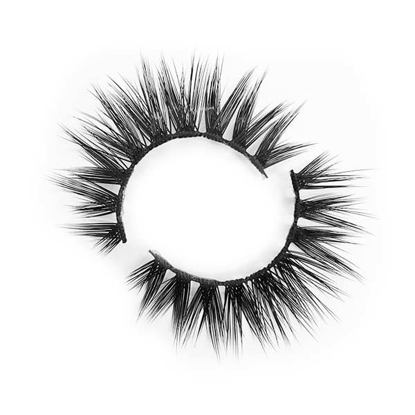 FM05 FAUX MINK LASHES MANUFACTURER