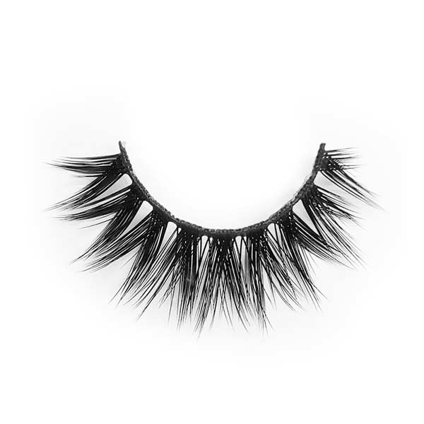 FM05 FAUX MINK LASHES MANUFACTURER