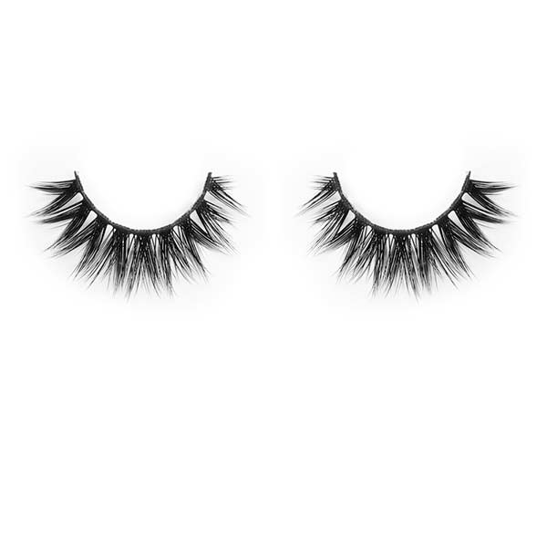 FM05 FAUX MINK LASHES MANUFACTURER