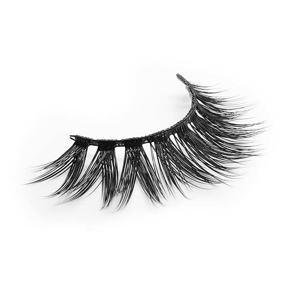 FM05 FAUX MINK LASHES MANUFACTURER