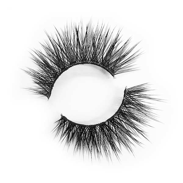 FM06 3D FAUX MINK LASHES WHOLESALE