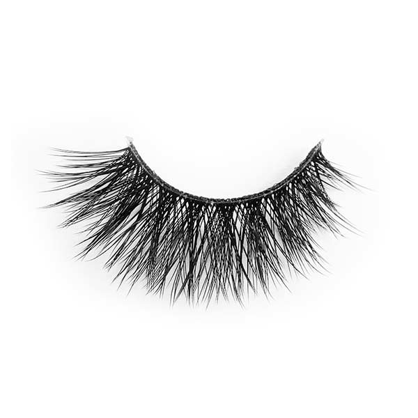 FM06 3D FAUX MINK LASHES WHOLESALE