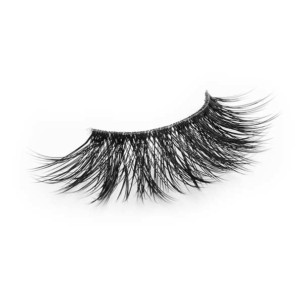 FM06 3D FAUX MINK LASHES WHOLESALE