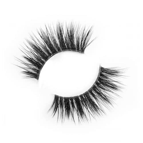 FM07 FAUX MINK LASHES CHEAP