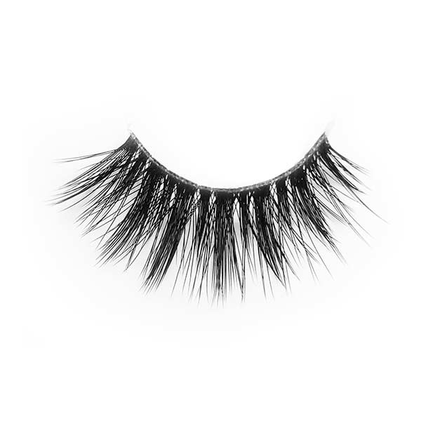 FM07 FAUX MINK LASHES CHEAP