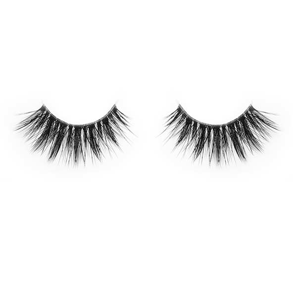 FM07 FAUX MINK LASHES CHEAP