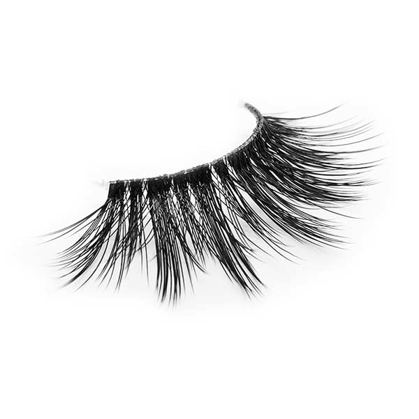 FM07 FAUX MINK LASHES CHEAP