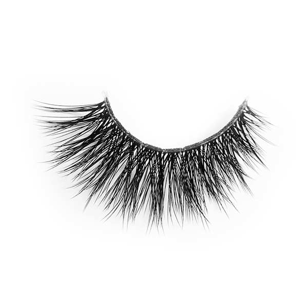 FM08 FAUX MINK LASHES WHOLESALE