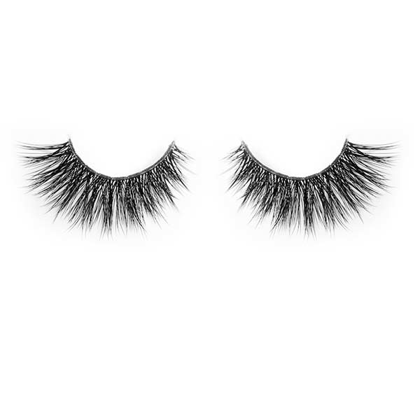 FM08 FAUX MINK LASHES WHOLESALE