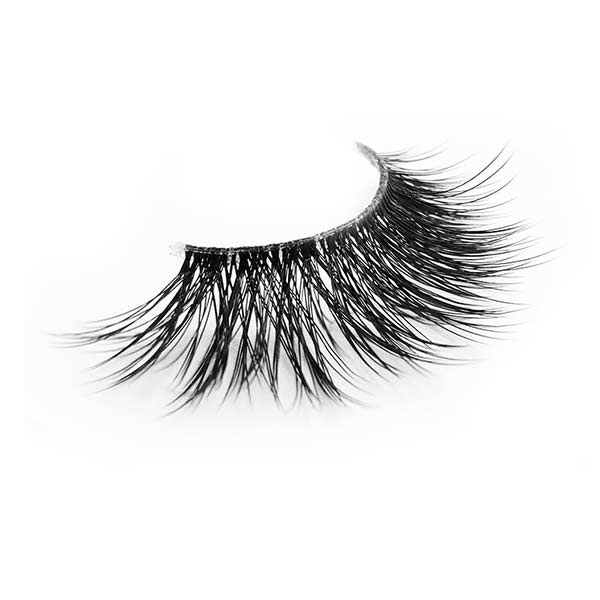 FM08 FAUX MINK LASHES WHOLESALE