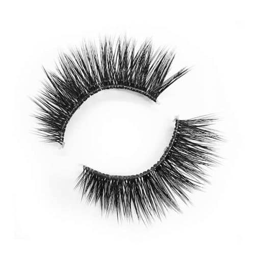 FM09 FAUX MINK LASHES WHOLESALE