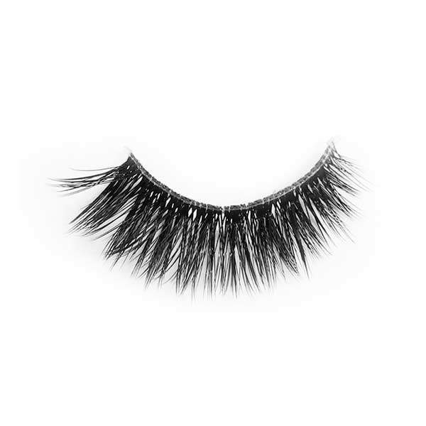 FM09 FAUX MINK LASHES WHOLESALE