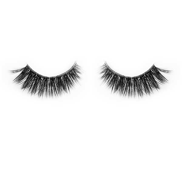 FM09 FAUX MINK LASHES WHOLESALE