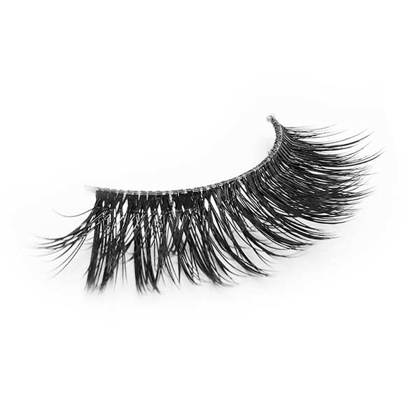 FM09 FAUX MINK LASHES WHOLESALE