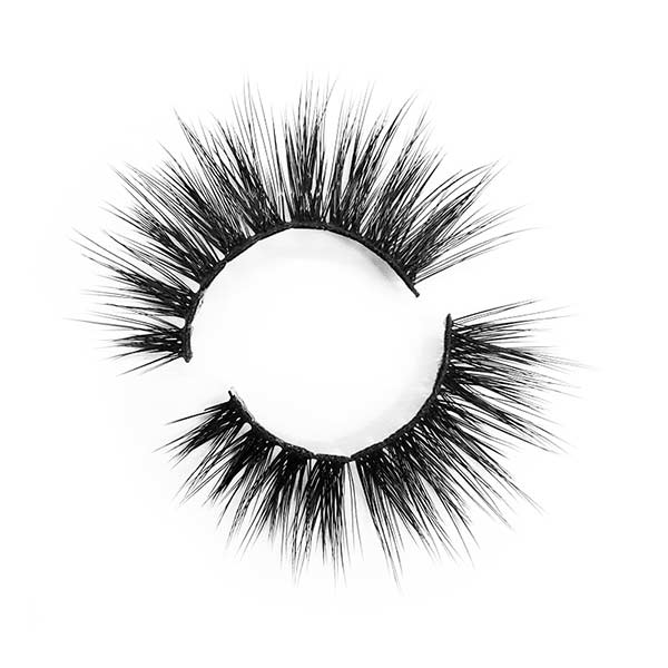 FM10 FAUX MINK LASHES WHOLESALE PRIVATE LABEL