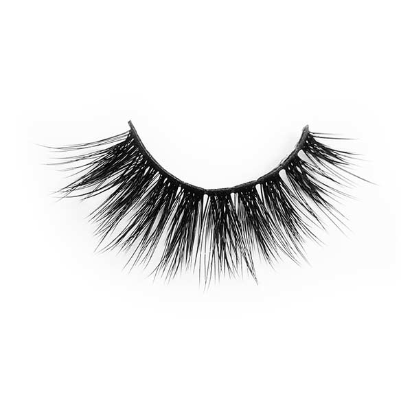 FM10 FAUX MINK LASHES WHOLESALE PRIVATE LABEL