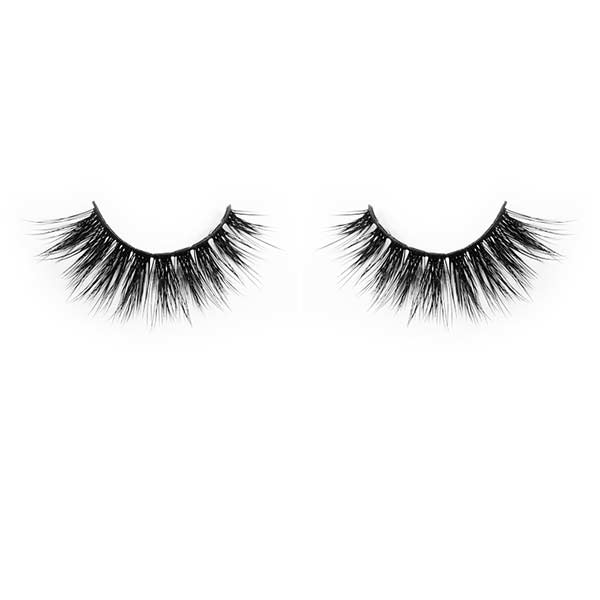 FM10 FAUX MINK LASHES WHOLESALE PRIVATE LABEL