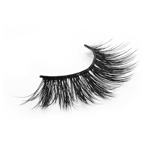 FM10 FAUX MINK LASHES WHOLESALE PRIVATE LABEL