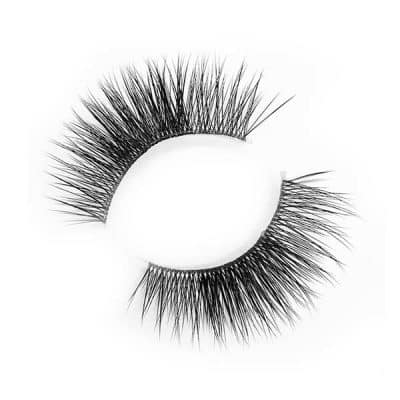 FM11 PRIVATE LABEL FAUX MINK LASHES