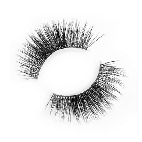 FM11 PRIVATE LABEL FAUX MINK LASHES