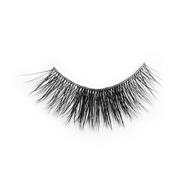 FM11 PRIVATE LABEL FAUX MINK LASHES