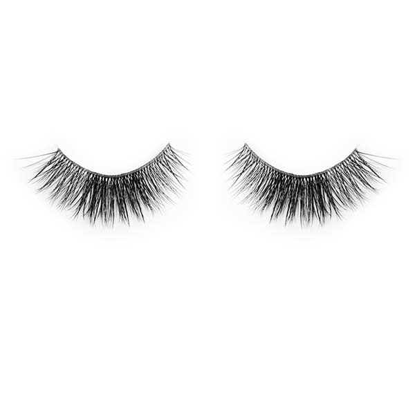 FM11 PRIVATE LABEL FAUX MINK LASHES