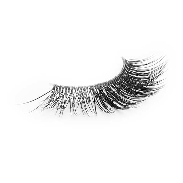 FM11 PRIVATE LABEL FAUX MINK LASHES