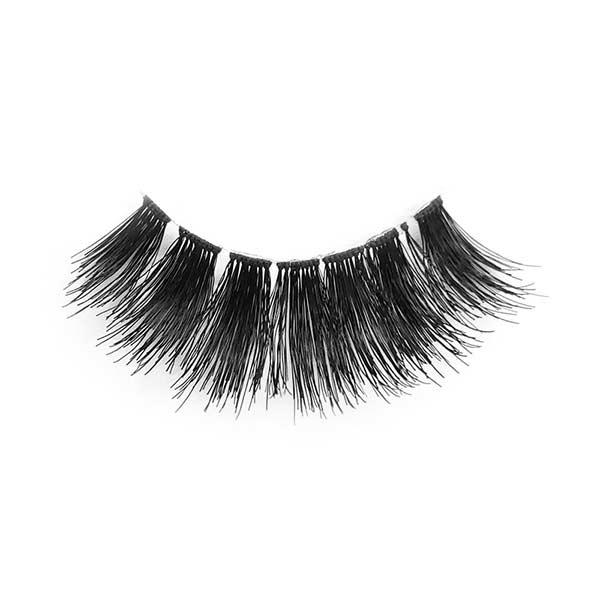 FM12 3D FAUX MINK LASHES WHOLESALE