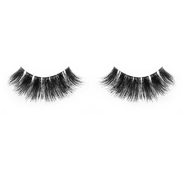 FM12 3D FAUX MINK LASHES WHOLESALE