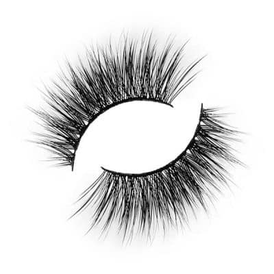 FM13 FAUX MINK EYELASH MANUFACTURER