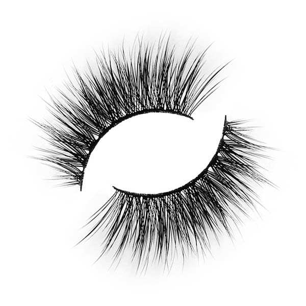 FM13 FAUX MINK EYELASH MANUFACTURER