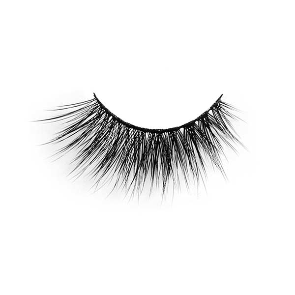 FM13 FAUX MINK EYELASH MANUFACTURER