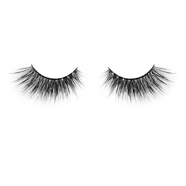 FM13 FAUX MINK EYELASH MANUFACTURER