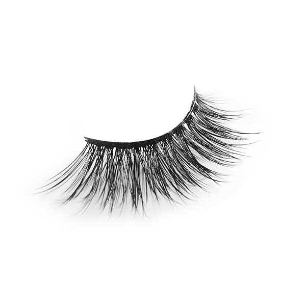 FM13 FAUX MINK EYELASH MANUFACTURER