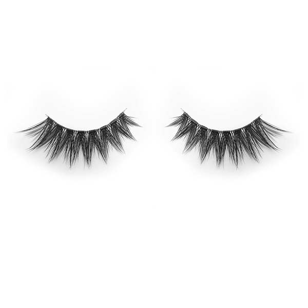 FM14 STARTING YOUR OWN LASH BUSINESS